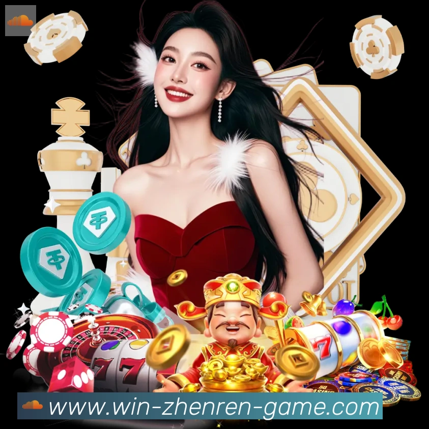 BB真人品牌故事